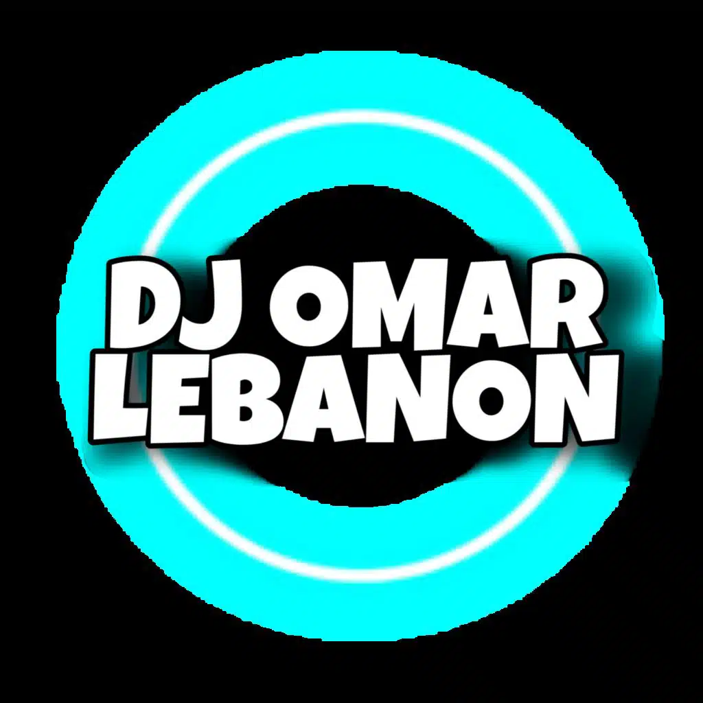 Furkan Soysal Ft. DJ Omar - Staylek Ammar Deek Remix 2019