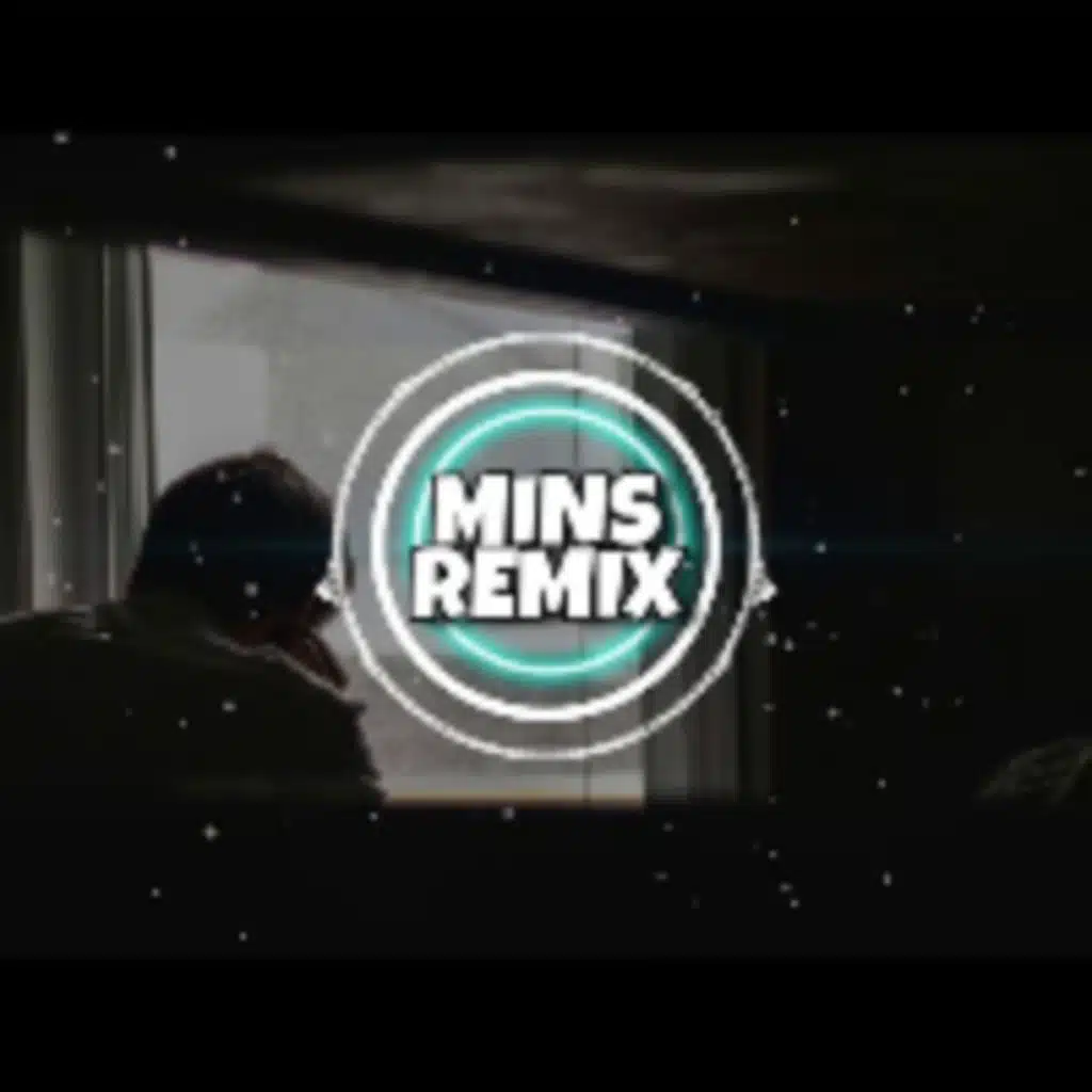 موسيقى تركية حزينة للعشاق - لاتتركني