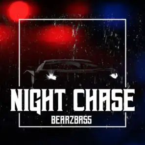 Night Chase