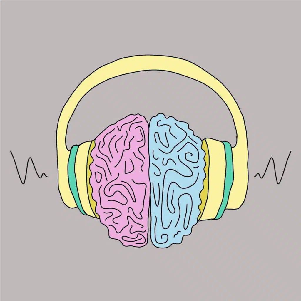 Rem Sleep: Brainwave