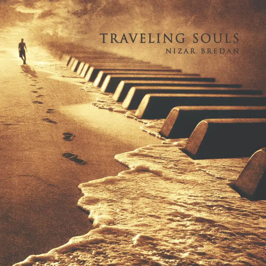 Traveling Souls
