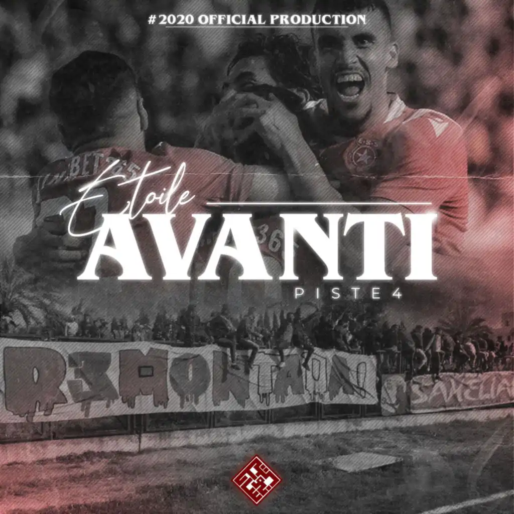 Avanti