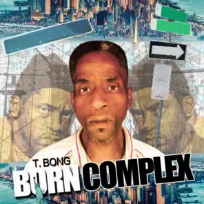 Born Complex