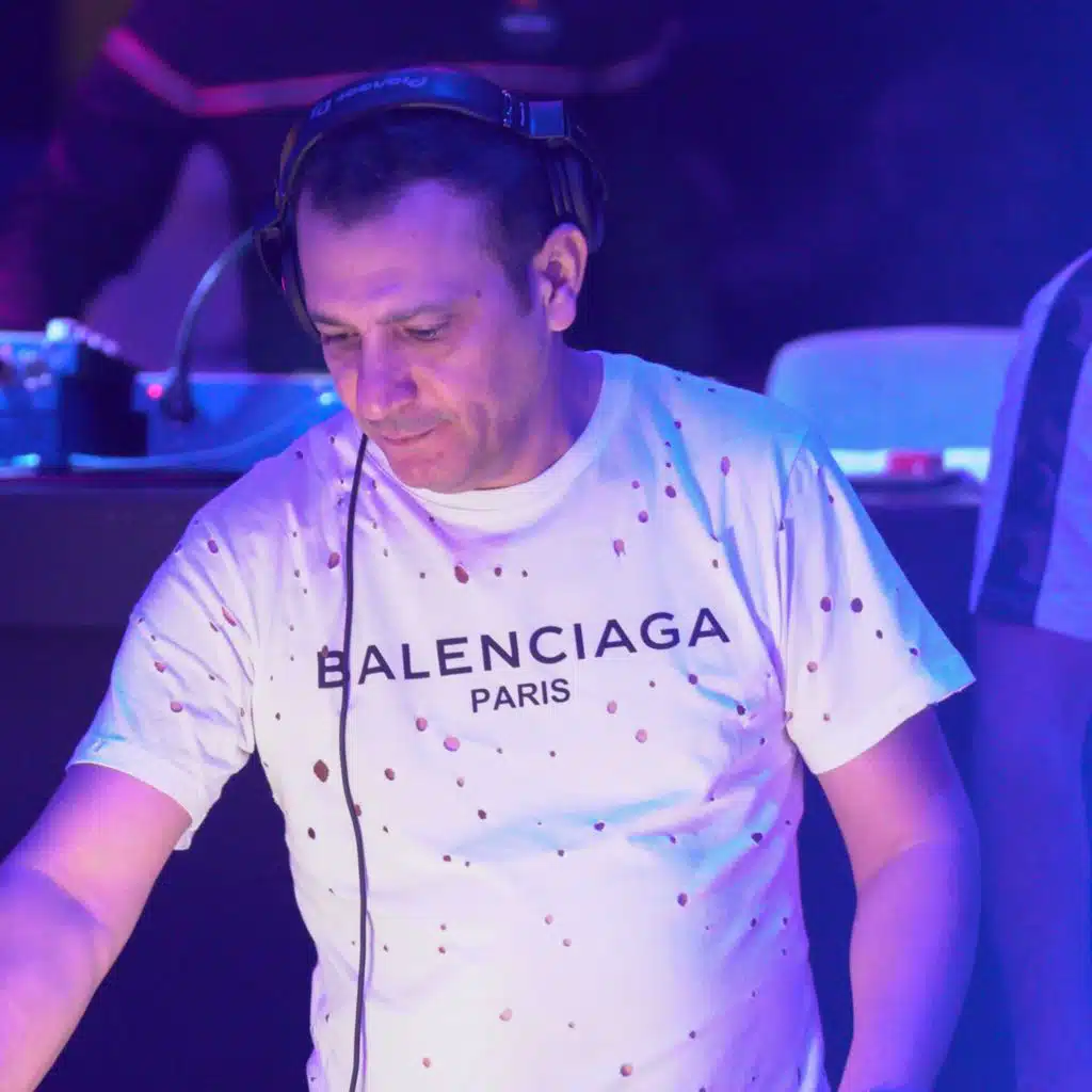 سلمى رشيد - دموعي سالاو (ديجي حميد)