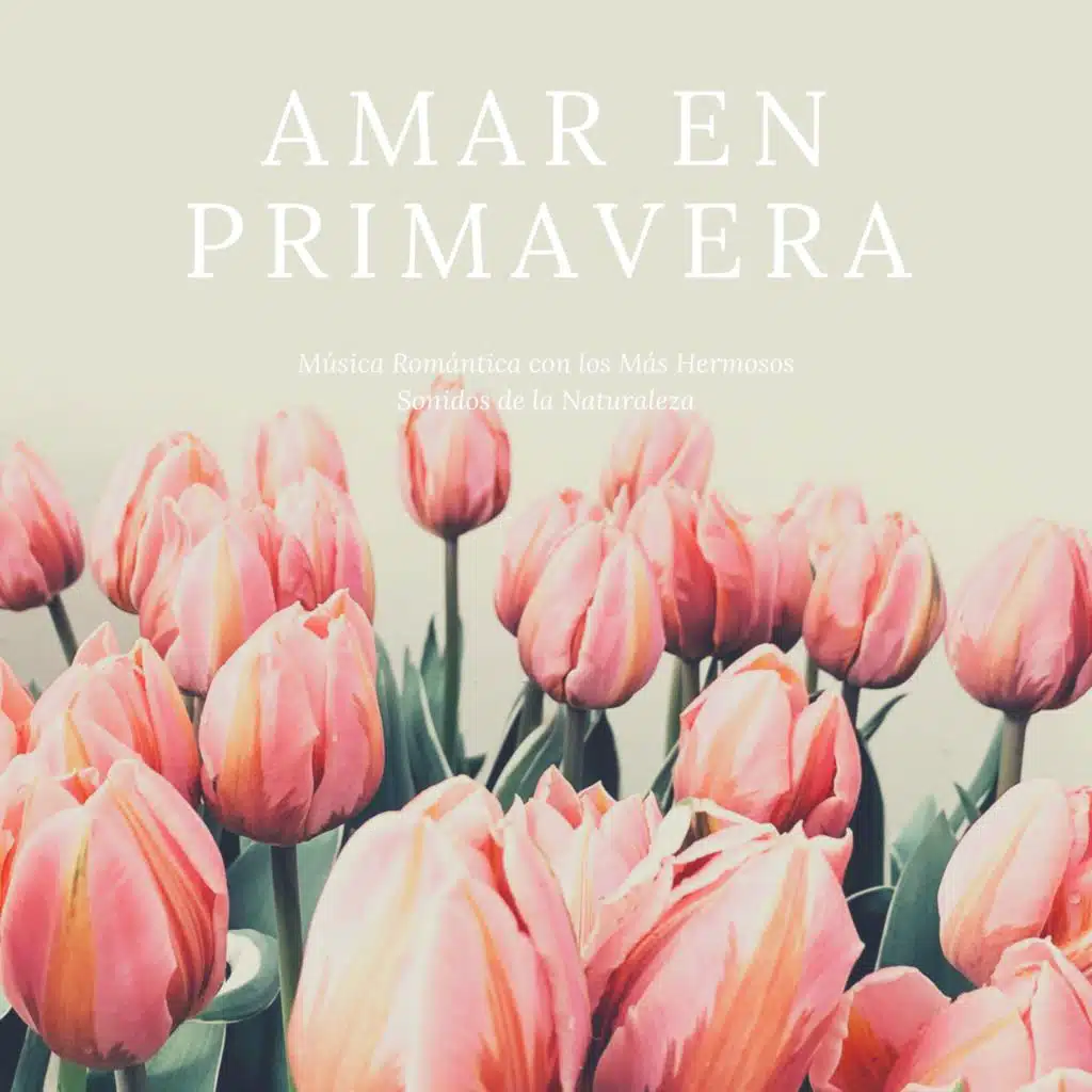 Amar en Primavera