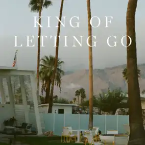 King Of Letting Go (Niilas Remix)