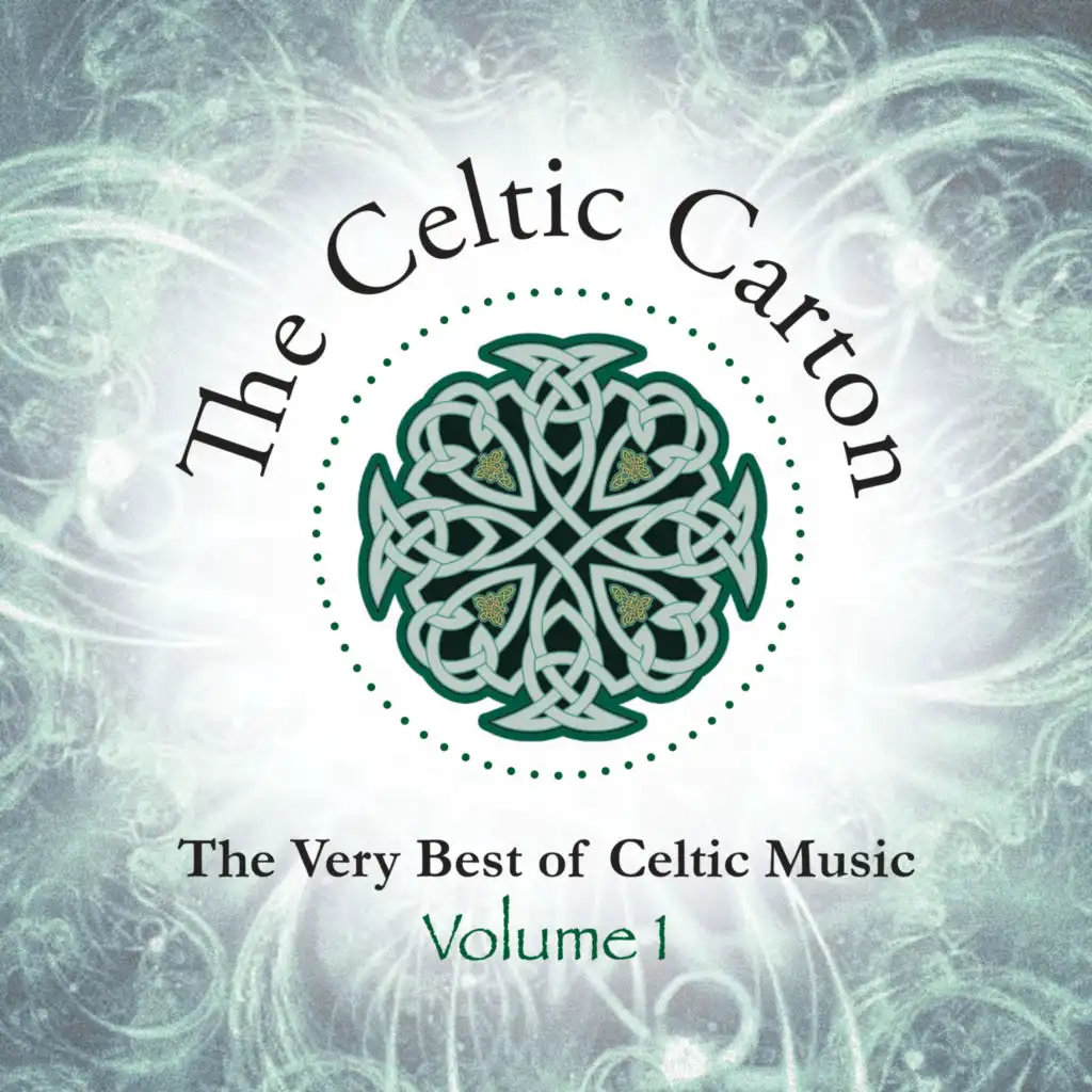 When You Say Nothing at All (Celtic Dance Mix)