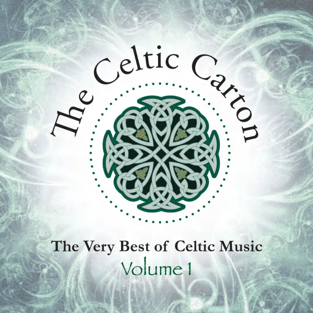 Rockin' All over the World (Celtic Version)