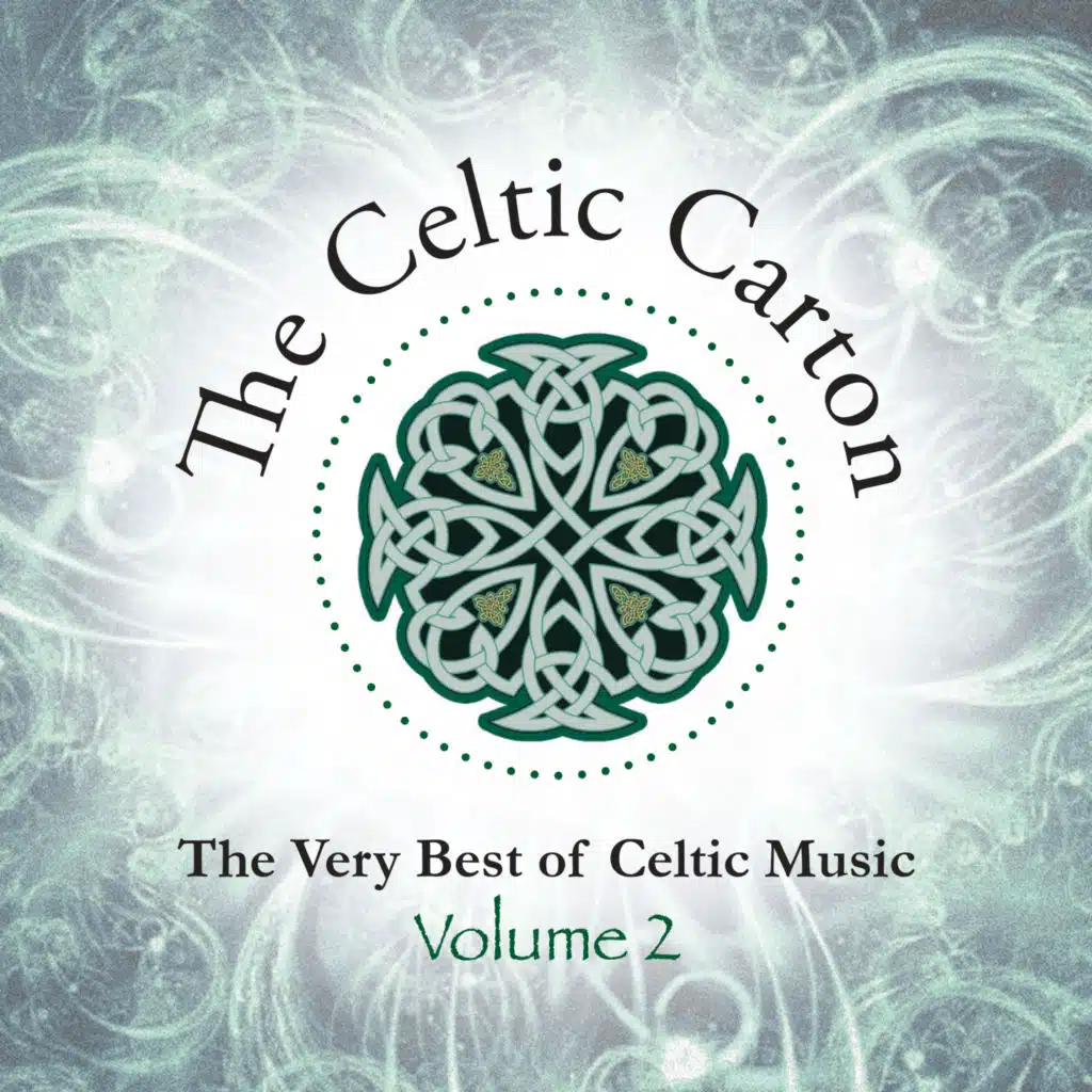 Love (feat. Julienne Taylor) [Female Celtic Romance Mix]