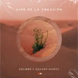 Dios de la Creación (feat. Eduard Muñoz)