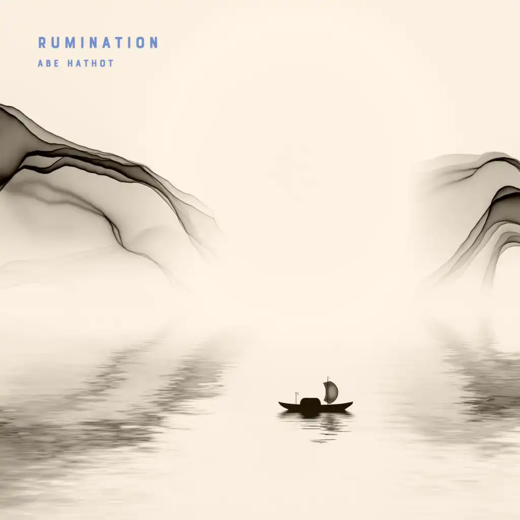 Rumination