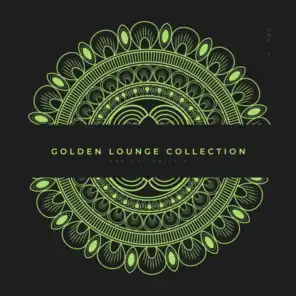 Golden Lounge Collection, Vol. 4