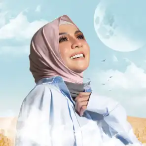 Ramadhan (feat. Hafiz Hamidun)