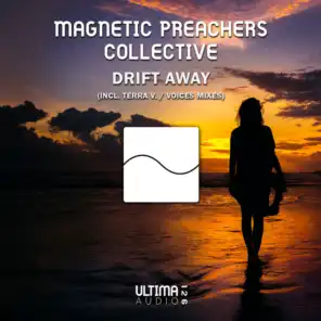 Magnetic Preachers Collective