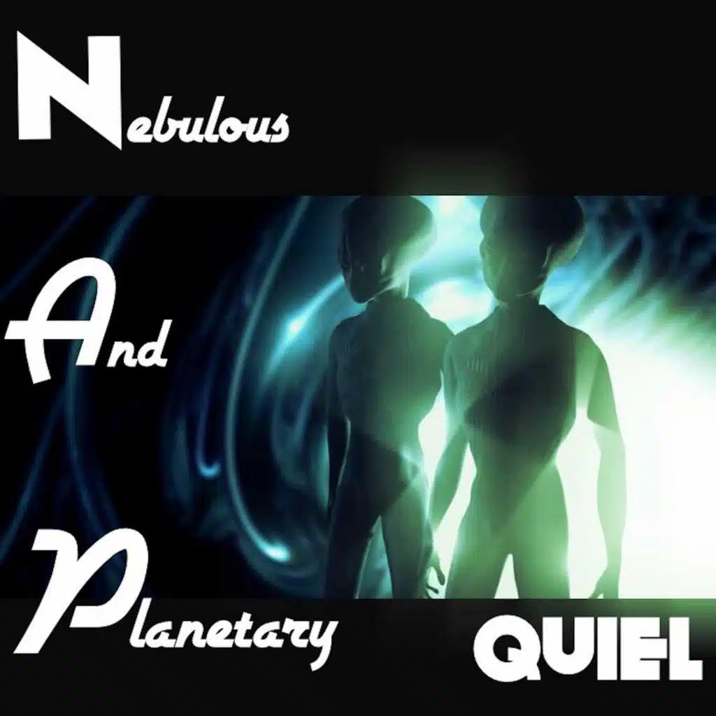 Nebulous and Planetary