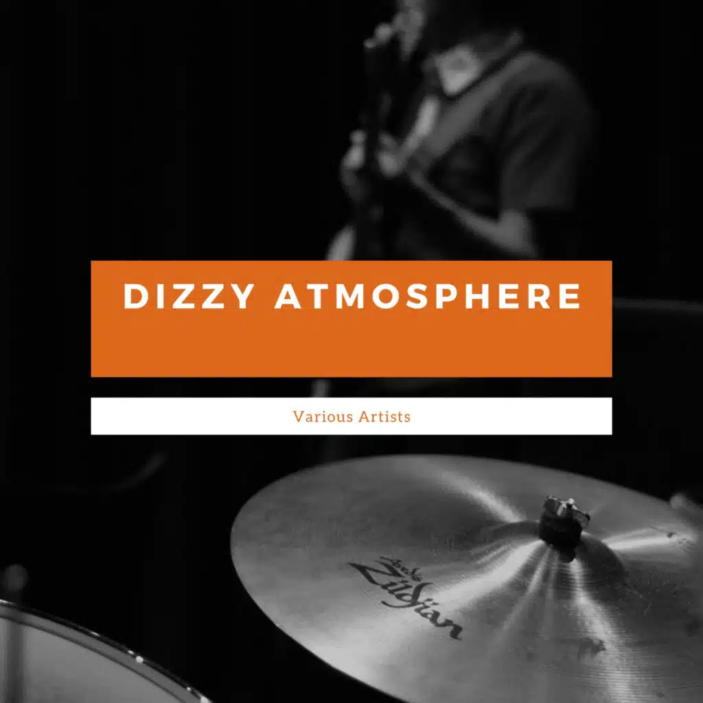 Back Home Blues (Alternative Version)