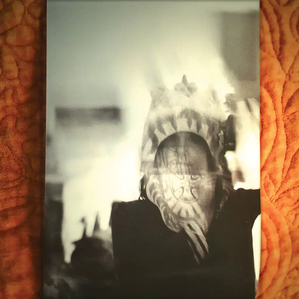 Sell It Like It's True