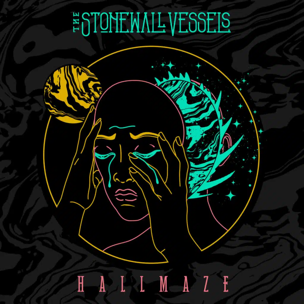 The Stonewall Vessels