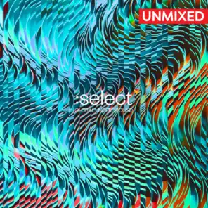 Global Underground: Select #6 (Unmixed)