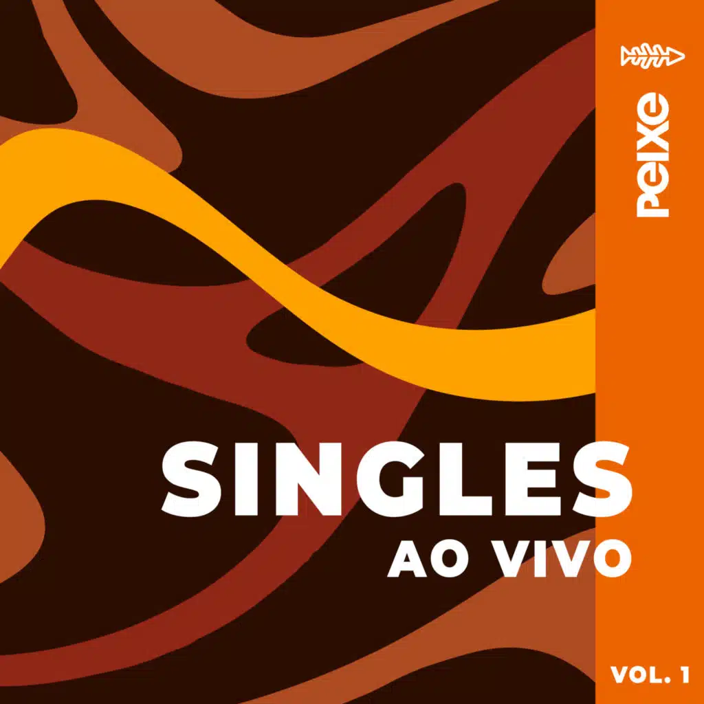 Meu e Seu (Ao Vivo)