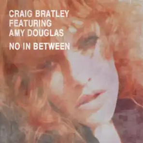 No in Between (feat. Amy Douglas)