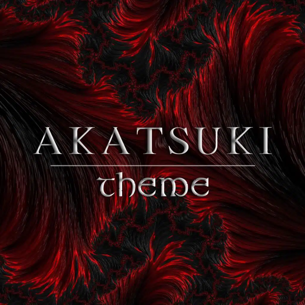 Akatsuki