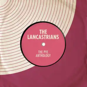 The Lancastrians