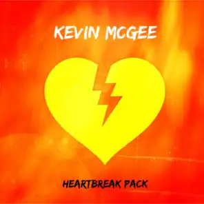 The HeartBreak Pack