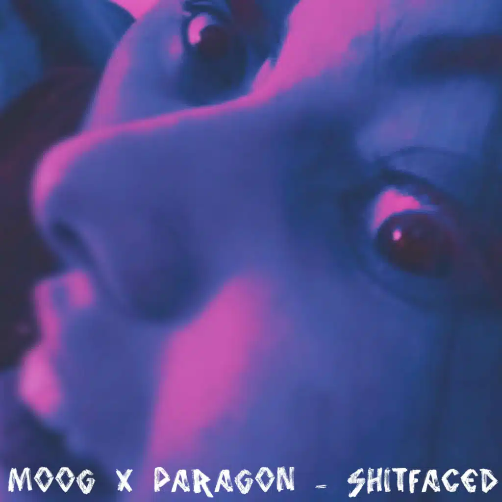 PARAGON & MOOG