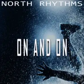 North Rhythms