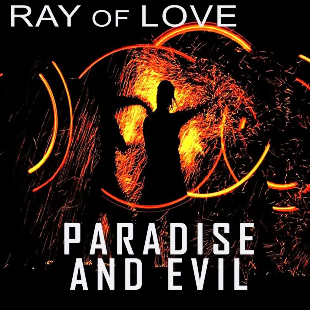Ray Of Love