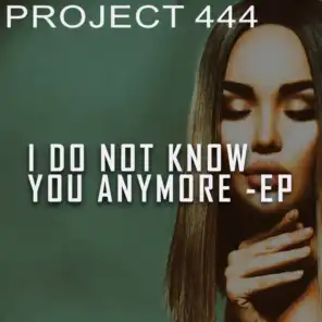 Project 444