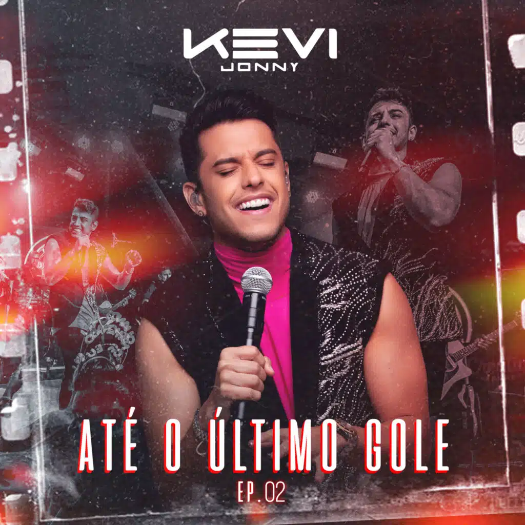 Até o Último Gole