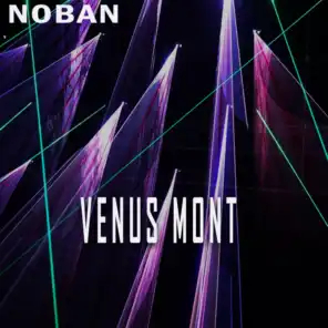 Venus Mont