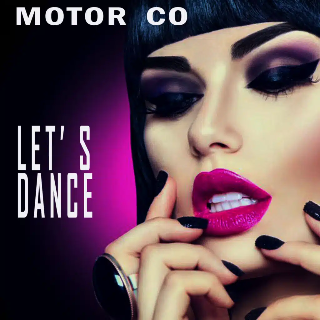 Motor Co