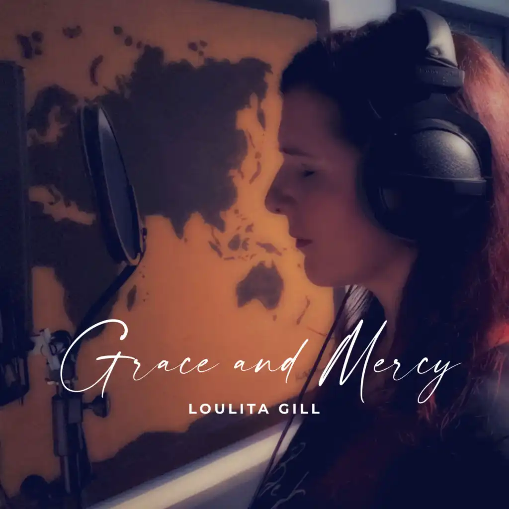 Grace and Mercy (Radio Edit)