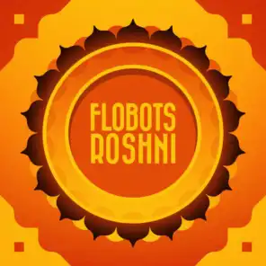 Roshni (Extended Version)