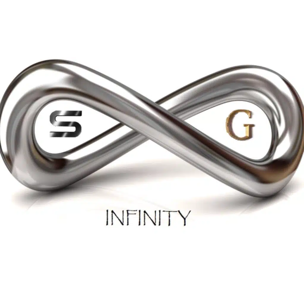 Infinity (Pearl Acoustics Mix)