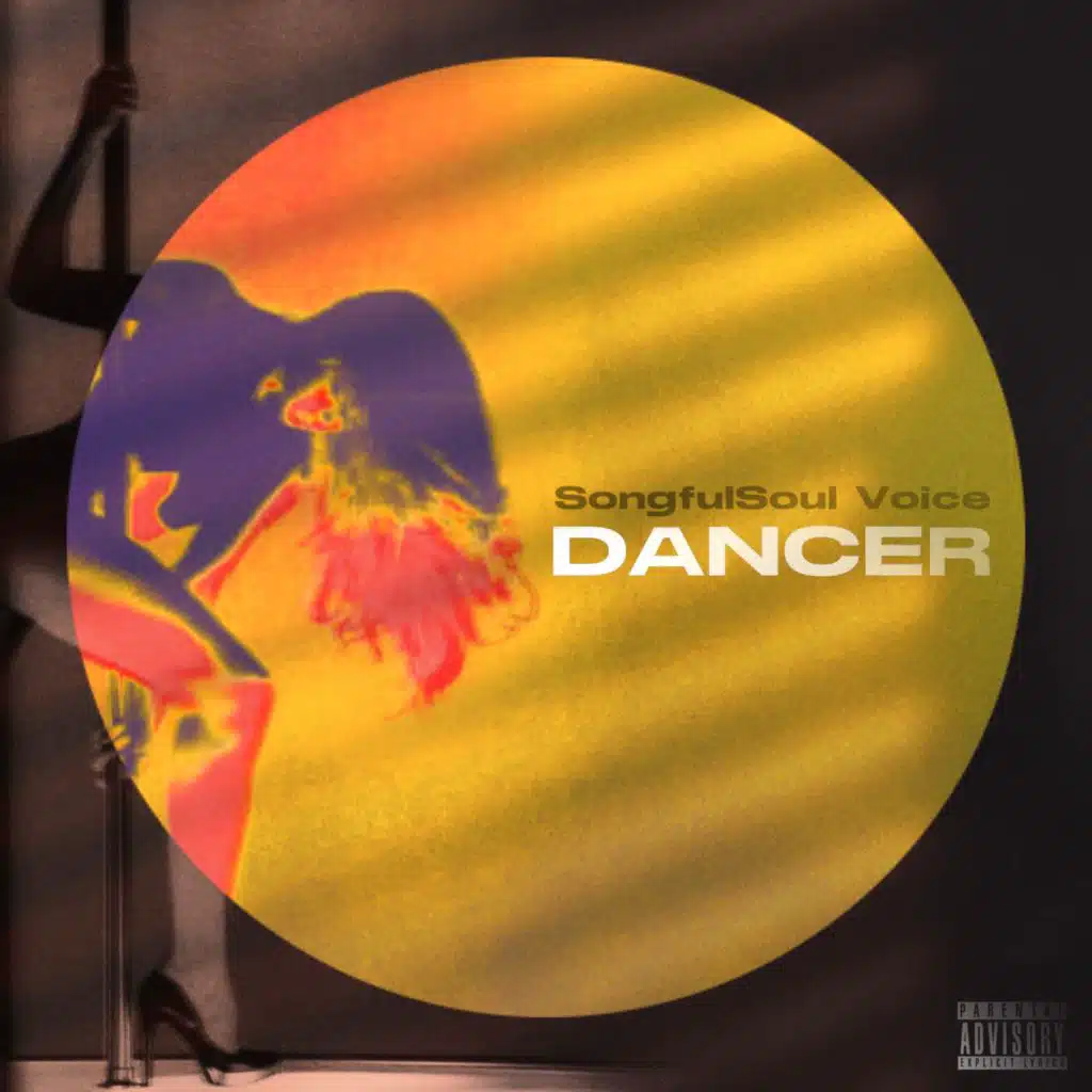Dancer