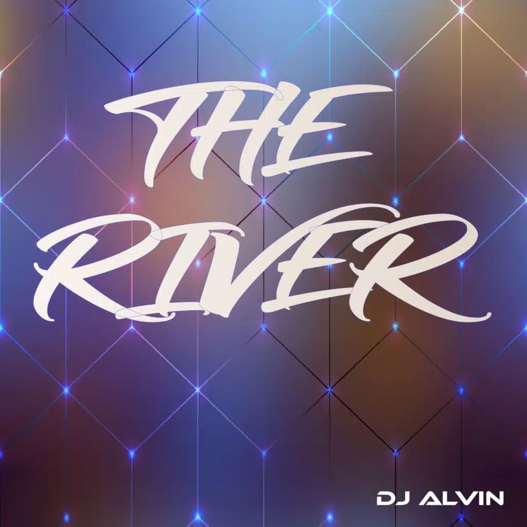 The River