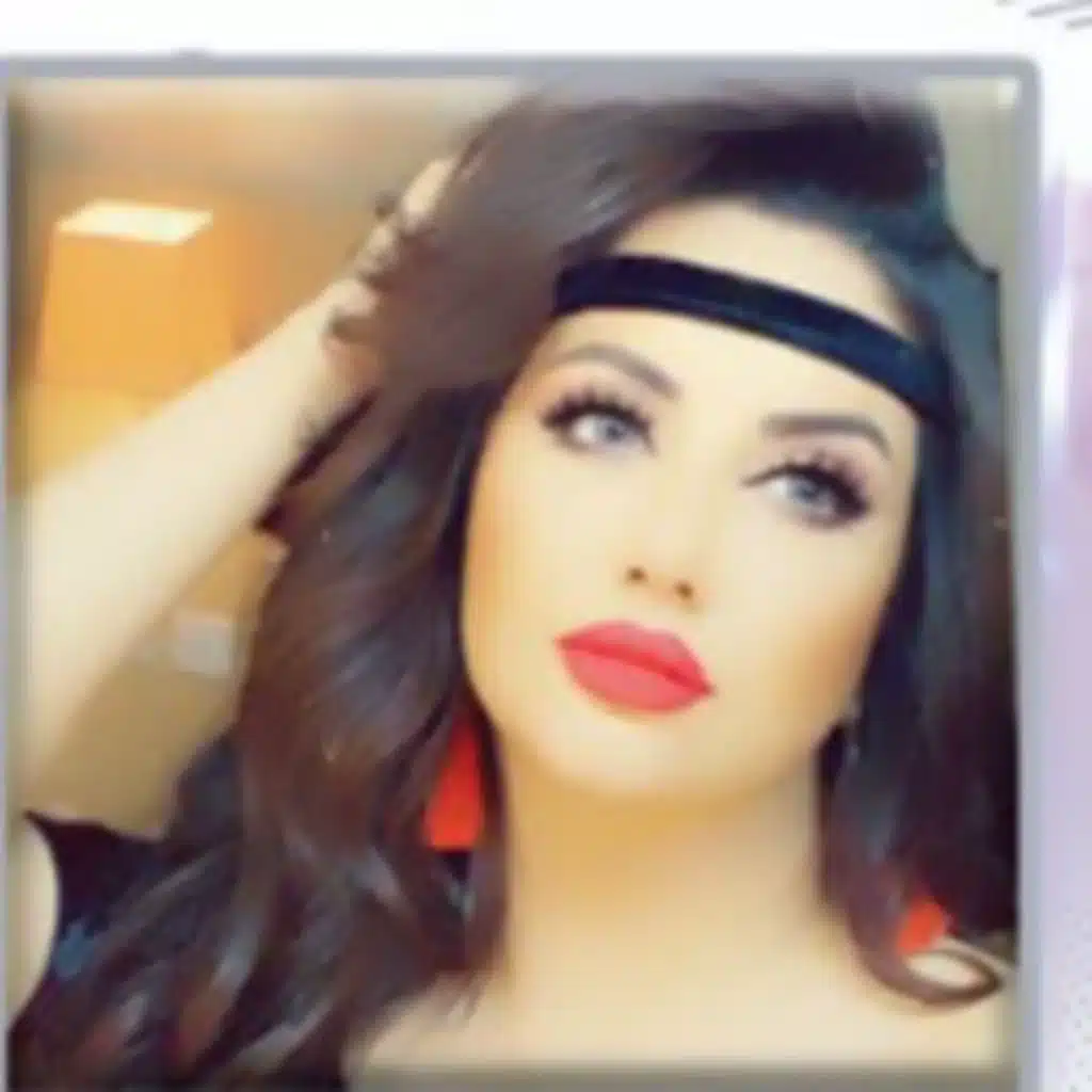 ما عندنا هيك ولا هيك