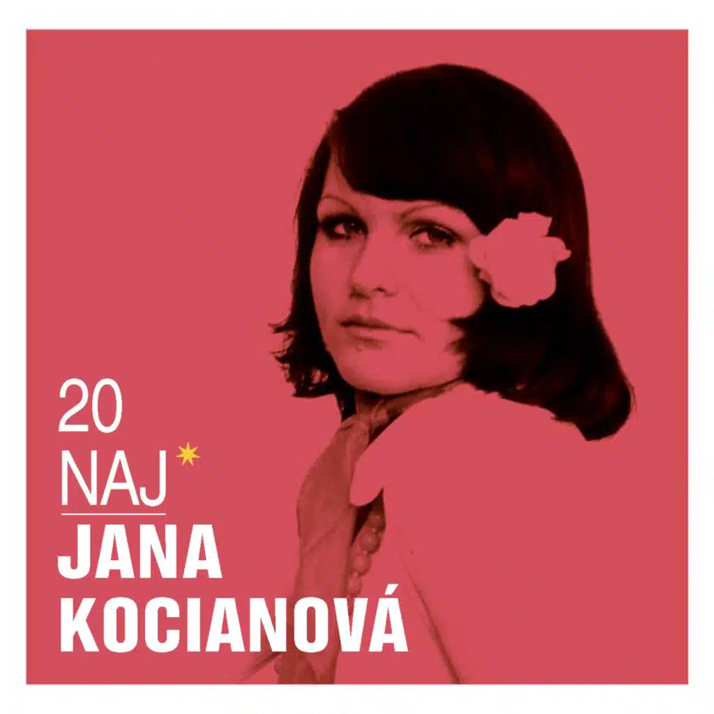 20 naj