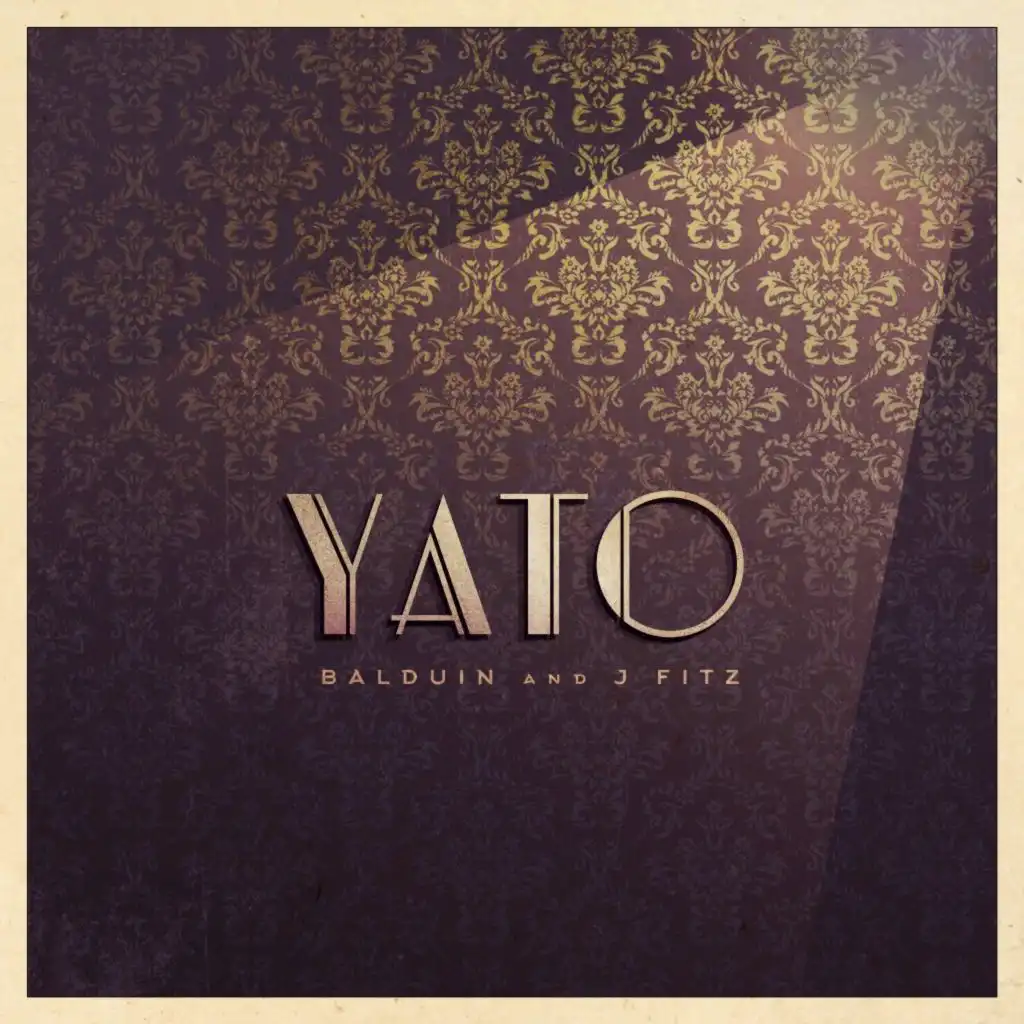 Yato (Instrumental)