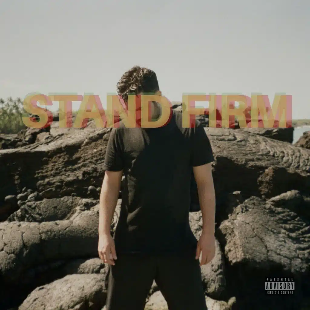 Starscrapers (feat. Freewill)