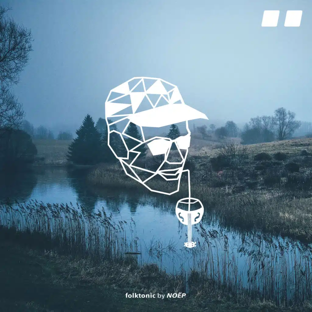 Kuud Kuulama (feat. Maarja Nuut & Ruum) [Remix] [feat. NOËP]