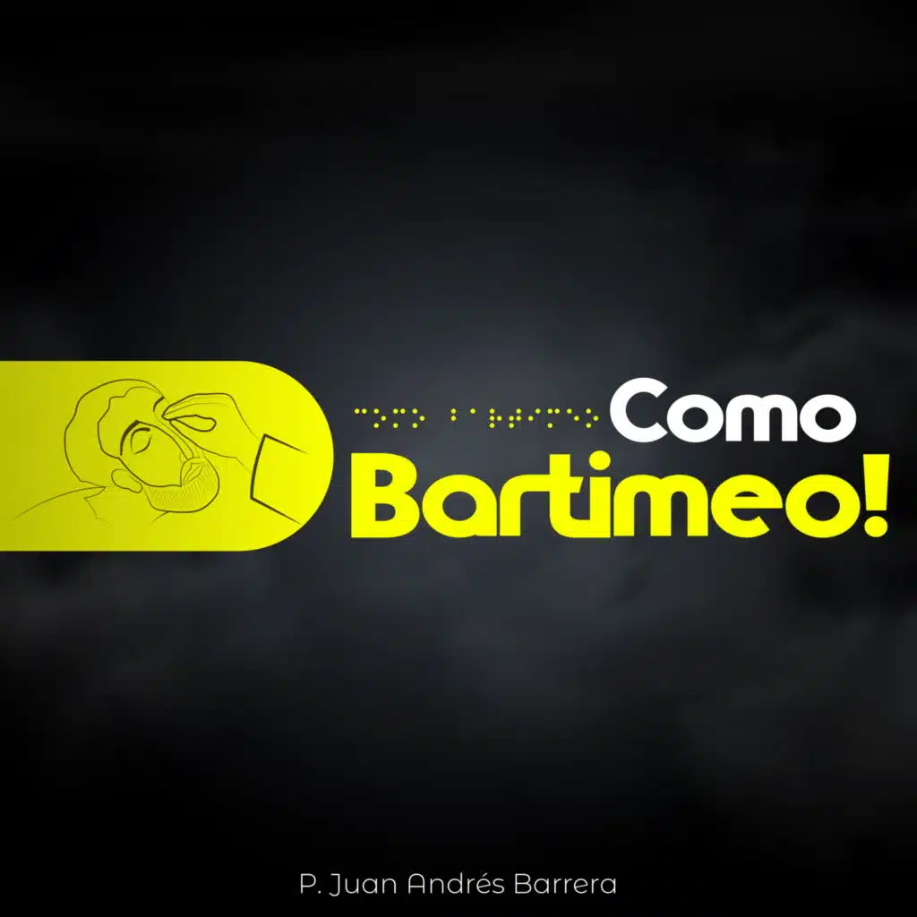 Como Bartimeo