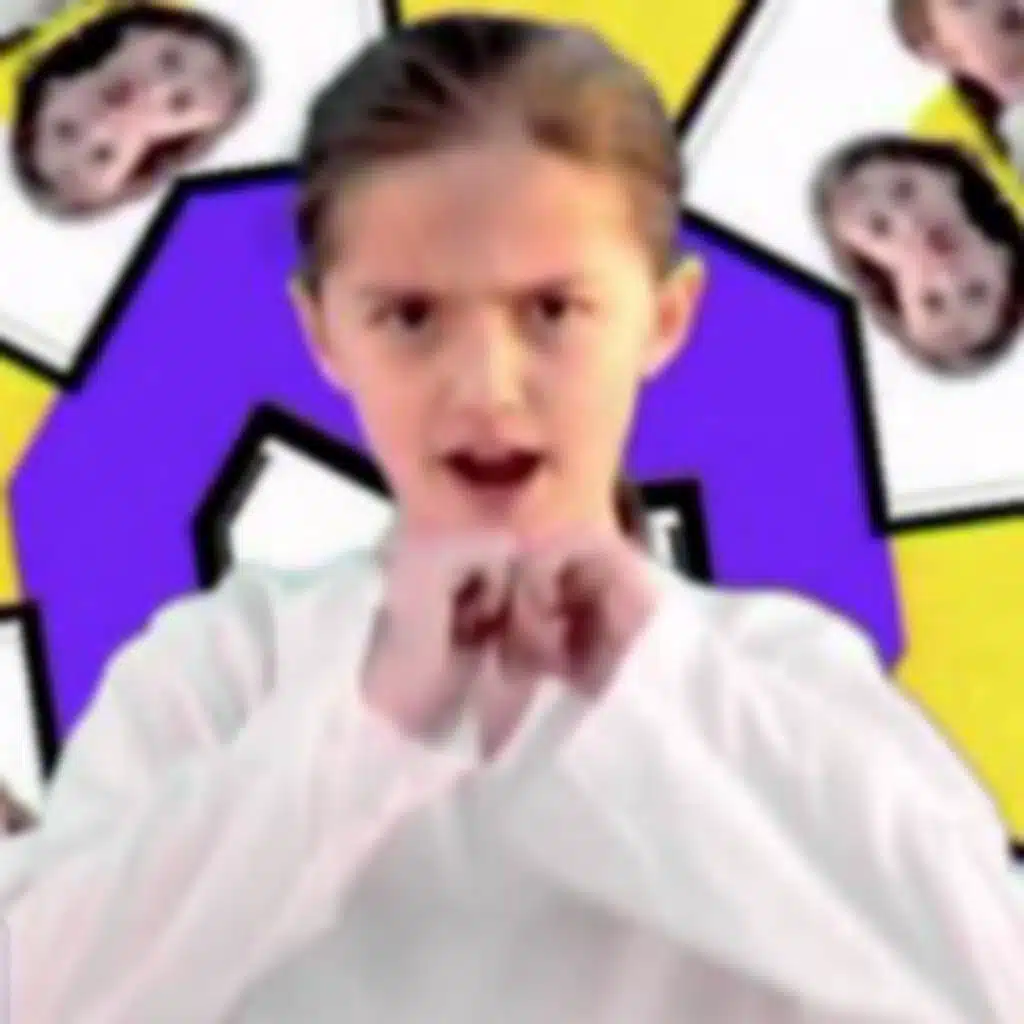 تحية الاسلام