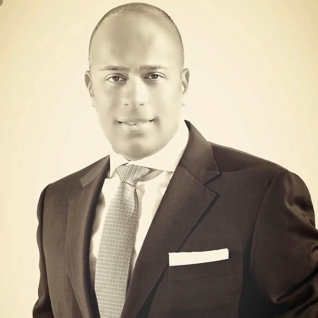 Sallamta Albeh (feat. Woroud)