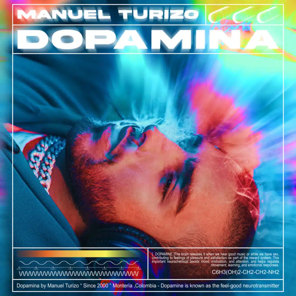 Manuel Turizo & Maluma