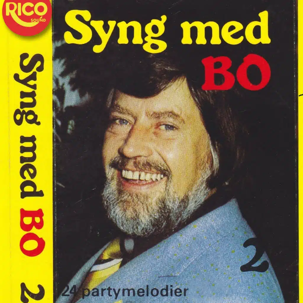 Men drømmene bli'r bedre gang for gang